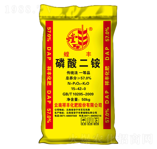 ������@15-42-0-���S