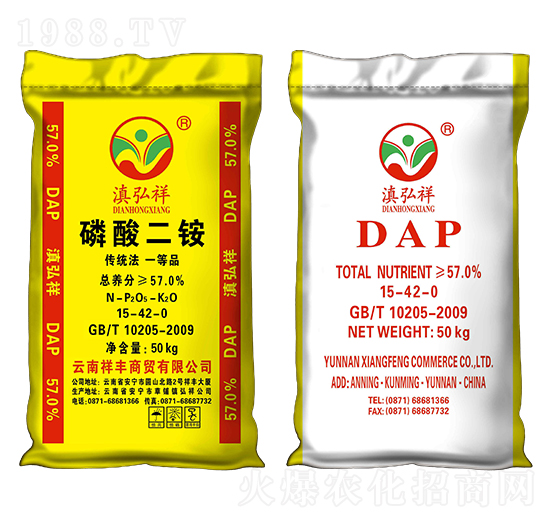 50kg������@15-42-0-���S