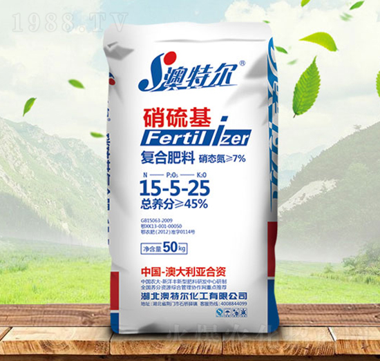 ������ͺϷ���15-5-25-���ؠ�-����r�Y