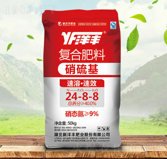 �����������(f��)�Ϸ���24-8-8-���S��-���(sh��)�r(n��ng)�Y