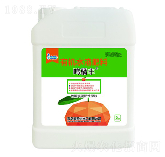 5kg�ЙC(j��)ˮ�ܷ���-�Q���S-��ٝ