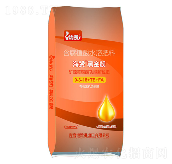 ����ֲ��ˮ�ܷ���9-3-18+TE+FA-��ٝ����n-��ٝ