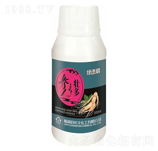 200ml���Ѷ��~���-�G����-�L�S����