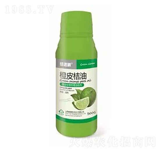 500g��Ƥ����-�G����-�L�S����