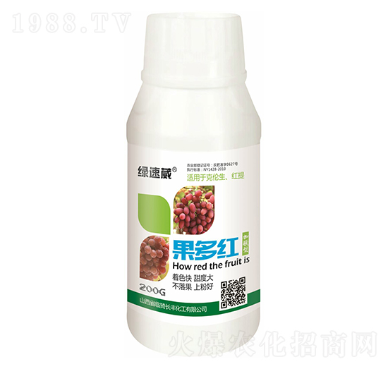 200g����t�~���-�G����-�L(zh��ng)�S����