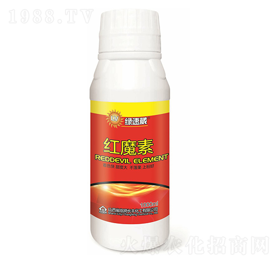 �tħ��-�G����-�L(zh��ng)�S����