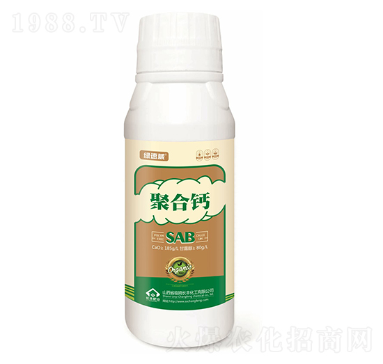 �ۺ��}-�G����-�L(zh��ng)�S����
