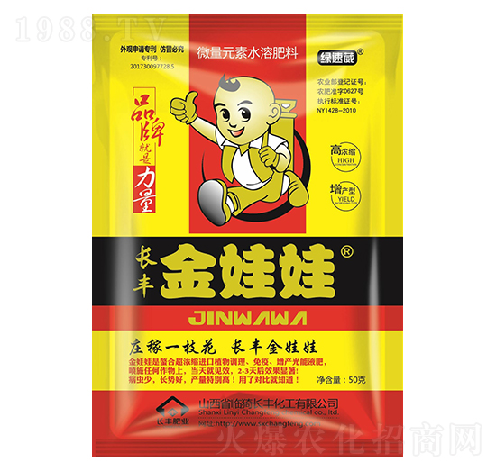 �L(zh��ng)�S�������~���-�G����-�L(zh��ng)�S����