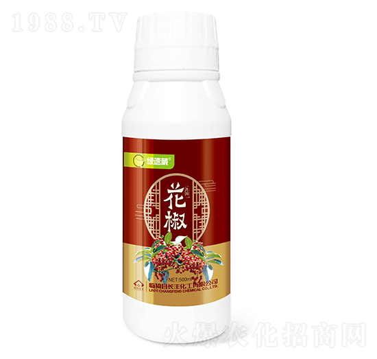 1000ml���������~���-�G����-�L�S����