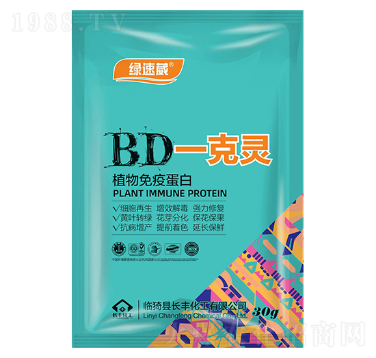ֲ�����ߵ���-BDһ���`-�G����-�L�S����