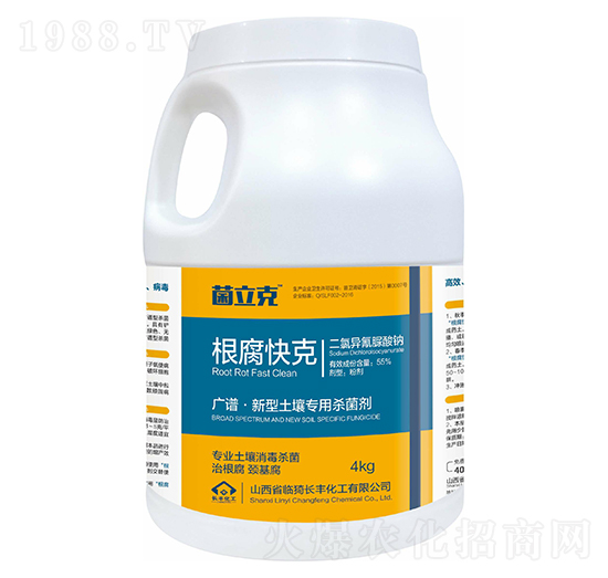 4kg�������-������-�L(zh��ng)�S����