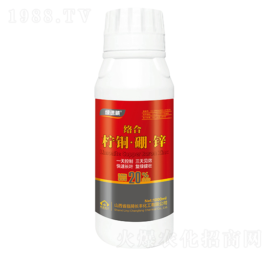 �j(lu��)�ϙ��~�����\�G����-�L(zh��ng)�S����