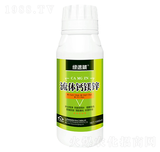 1000ml���w�}�V�\-�G����-�L(zh��ng)�S����