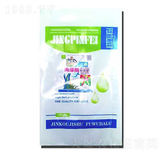 ������ˮ�ܷ�-�f(w��n)�ﴺ