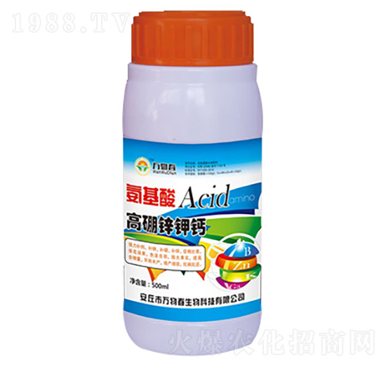 ����������\��}-�f�ﴺ