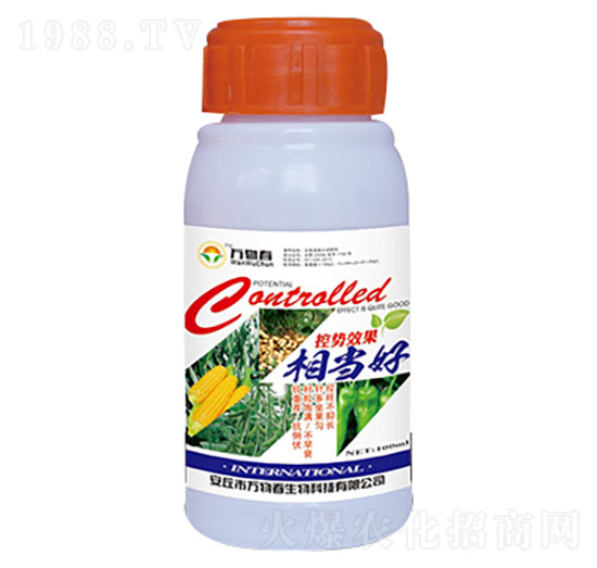 100ml�؄�Ч���ஔ(d��ng)��-�f�ﴺ