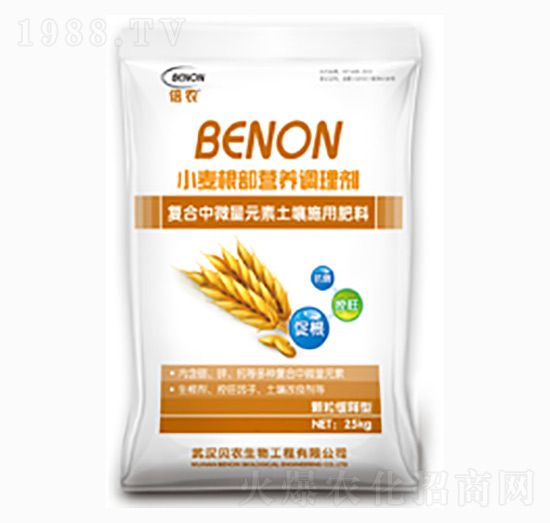 С�������I�B(y��ng)�{�턩-ؐ�r����