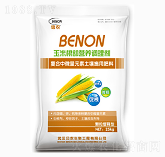 ���׸����I�B(y��ng)�����{(di��o)�턩-ؐ�r(n��ng)����