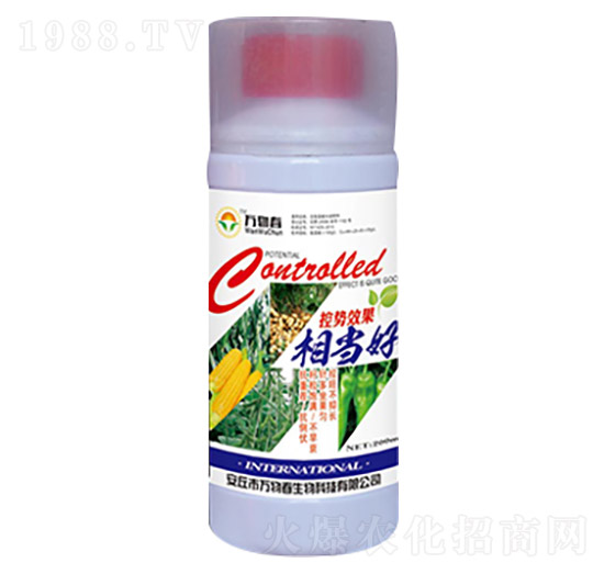 200ml�؄�(sh��)Ч���ஔ(d��ng)��-�f(w��n)�ﴺ