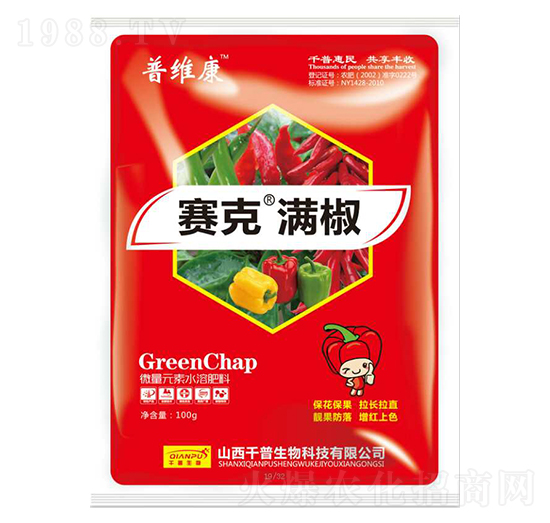 100g΢��Ԫ��ˮ�ܷ���-ِ�˝M(m��n)��-�վS��-ǧ������