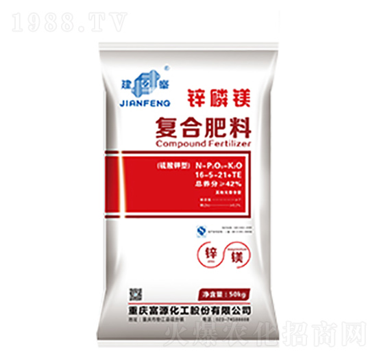 �\���V��(f��)�Ϸ���-����