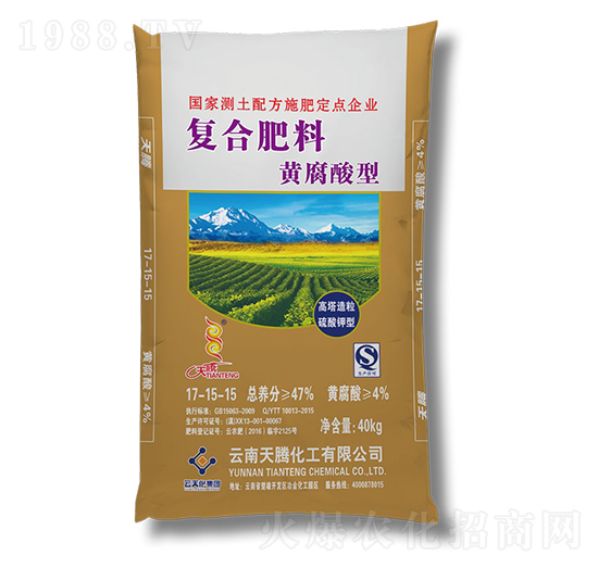 �S�����͏�(f��)�Ϸ���17-15-15-���컯