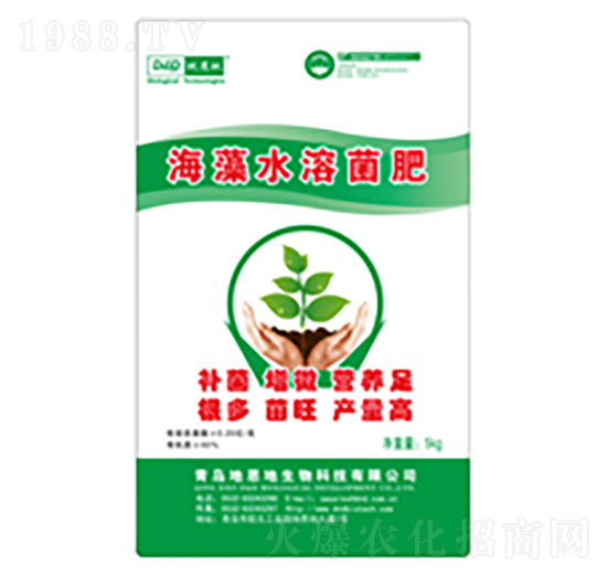 ����ˮ�ܾ���-�ض���