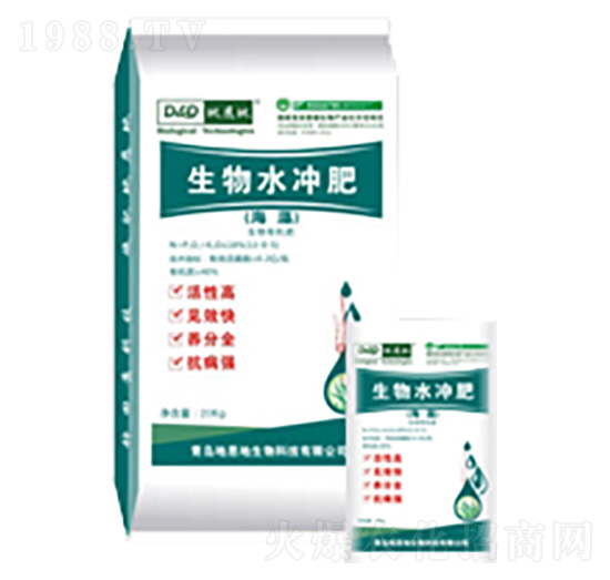 18%����ˮ�_��-�ض���