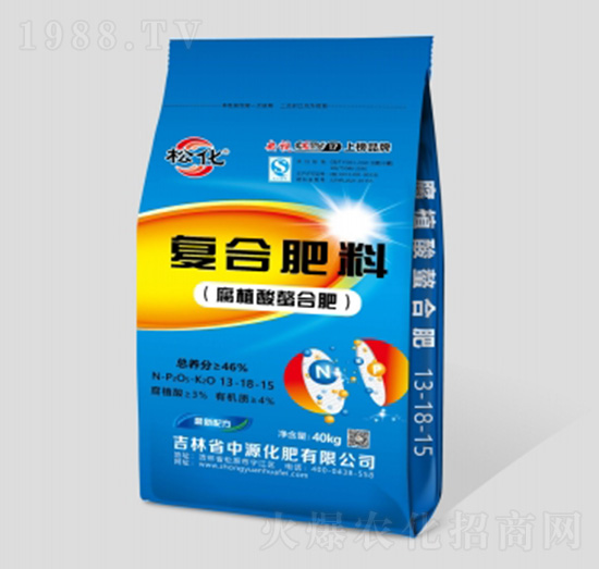 ��ֲ�����ϏͺϷ���13-18-15-��Դ����