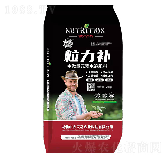 ����Ԫ��ˮ�ܷ���-�����a-�����r�I(y��)