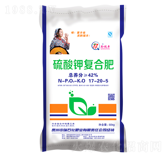 ���������m�ÏͺϷ���17-20-5-����ʯ��