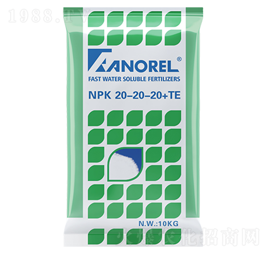 ����Ԫ��ˮ�ܷ�20-20-20+TE-˹�͸��_