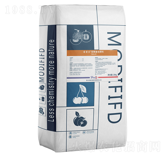 ��ጏ�(f��)�Ϸ���18-8-21-���՘�-˹�͸��_