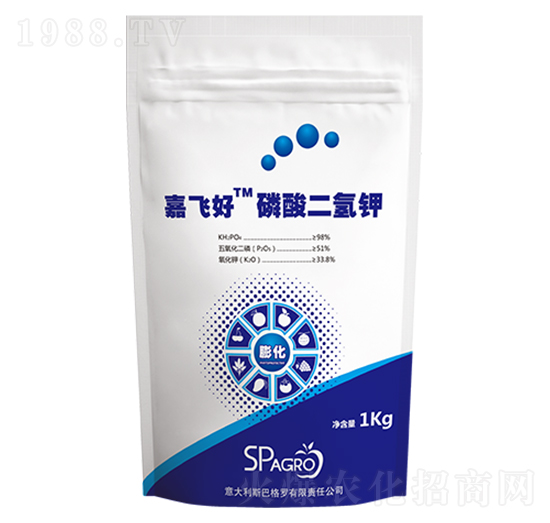 ��������-���w��-˹�͸��_