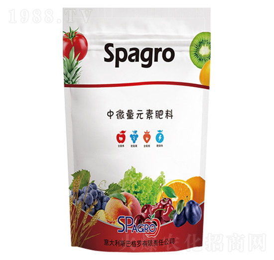 ��΢��Ԫ�ط���-˹�͸���-˹�͸��_