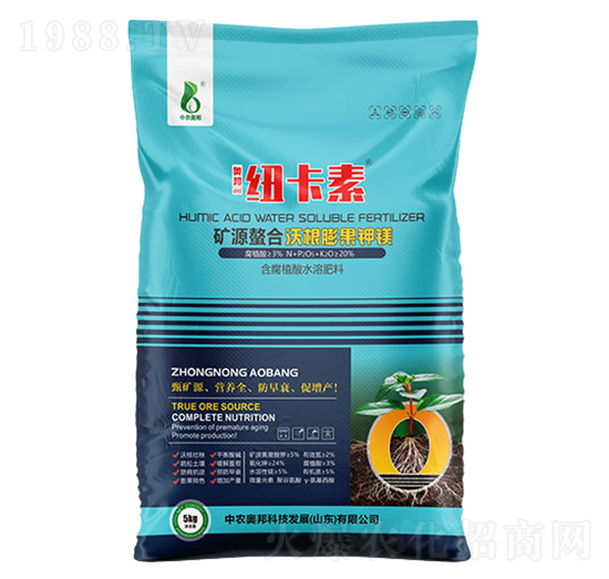 �VԴ�����ָ������V-�~����-���r(n��ng)�W��