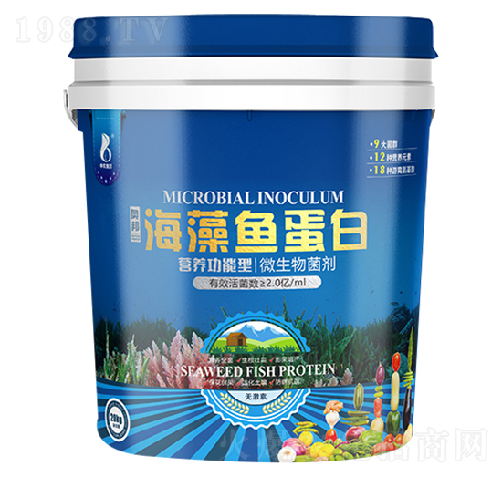 �����~����΢�������-���r(n��ng)�W��