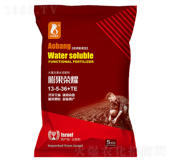 ����sҫ13-5-36+TE-�ЊW�r��