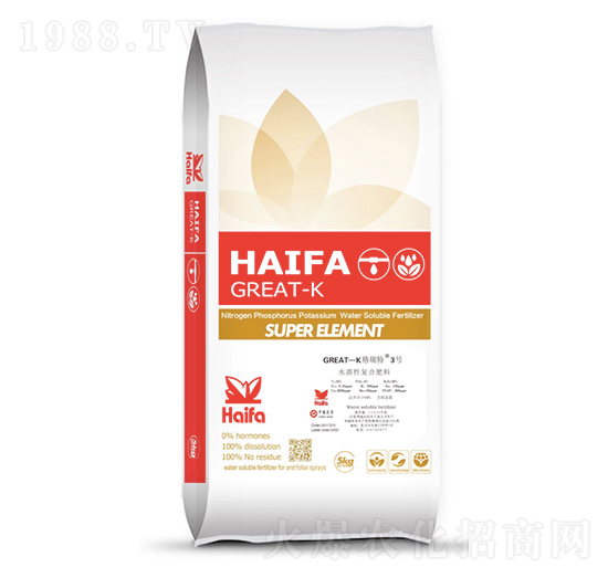 ˮ���ԏ�(f��)�Ϸ���-������3̖-���r(n��ng)�W��