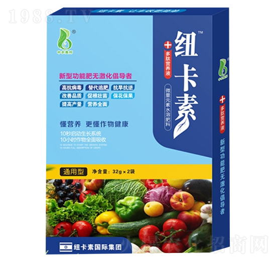 ͨ���Ͷ��ĠI�B(y��ng)Һ-�~����-���r(n��ng)�W��