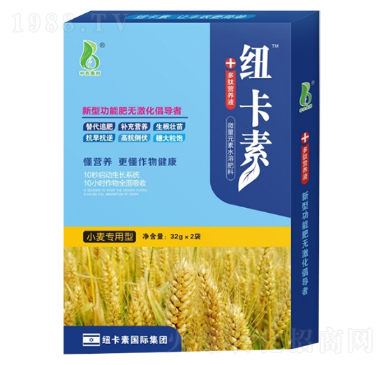 С�������Ͷ��ĠI�B(y��ng)Һ-�~����-���r(n��ng)�W��