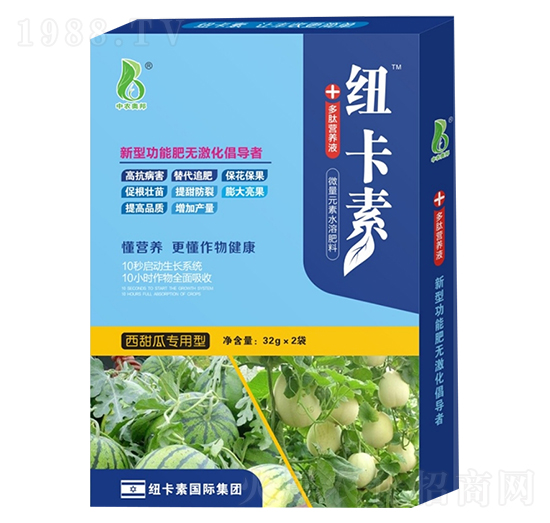 ����ό�(zhu��n)���Ͷ��ĠI(y��ng)�B(y��ng)Һ-�~����-���r(n��ng)�W��