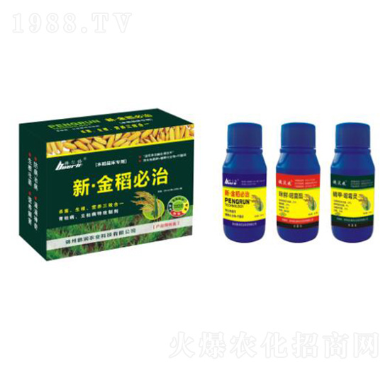 �¡��𵾱���-�i���r(n��ng)�I(y��)