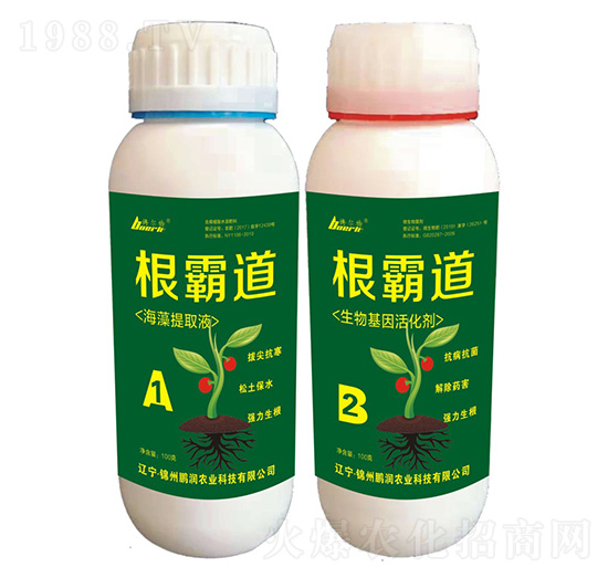 ���Ե�-�i���r(n��ng)�I(y��)