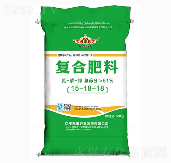 ��(f��)�Ϸ���15-18-18-ʢ���P��