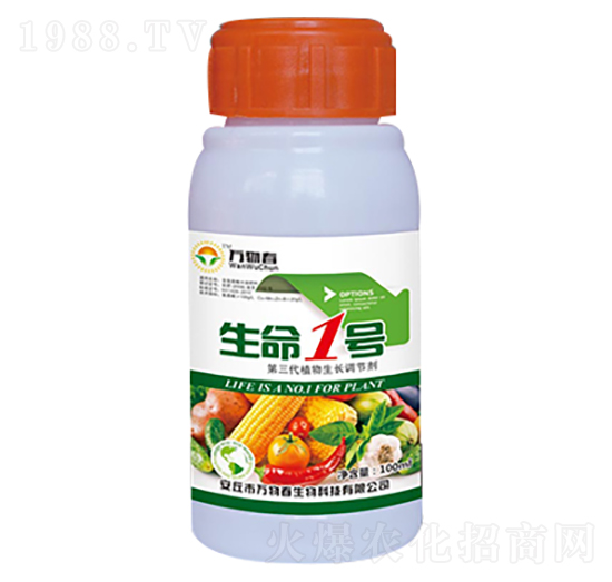 100ml����1̖(h��o)-�f(w��n)�ﴺ