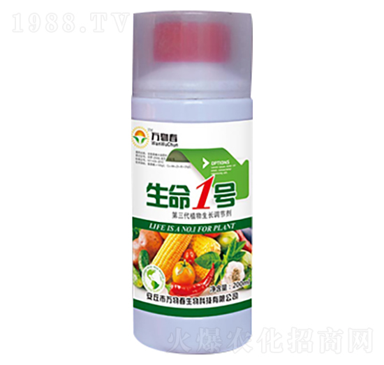 200ml����1̖-�f�ﴺ