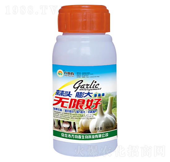 100ml���^���o(w��)�޺�-�f(w��n)�ﴺ