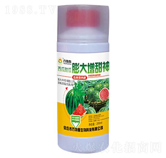 200ml����������������-�f�ﴺ