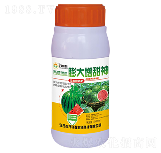 500ml����������������-�f�ﴺ